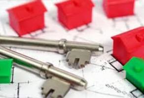 Why consider a re-sale apartment